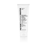 Loção Corporal Peter Thomas Roth Mega-rich 235ml Para Pele Seca