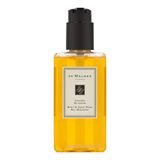 Sabonete Para Corpo E Mãos Jo Malone Orange Blossom 250ml
