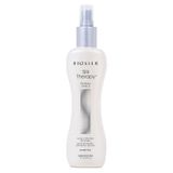 Spray De Cabelo Biosilk Silk Therapy Therapy Thermal Shield 207ml Unissex