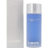 Loção La Prairie Cellular Refining 250ml Sem Álcool