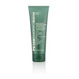 Shampoo Peter Thomas Roth Biotina Nutritiva Mega-rica B-7 240 Ml