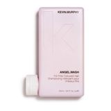 Shampoo Kevin Murphy Angel Wash 250ml Promove O Crescimento Do Cabelo