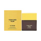 Perfume Tom Ford Noir Extreme Eau De Parfum 50ml Para Homens