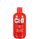 Shampoo Chi 44 Iron Guard Thermal Protection Para Todos Os Tipos De Cabelo