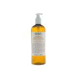 Sabonete Facial Kiehl&#39;s Calendula Deep Cleansing 500ml