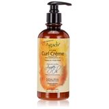 Creme Styling Curl Agadir 300ml Para Cabelos Cacheados