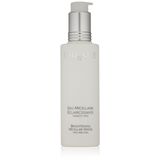 Água Micelar Orlane Paris Brightening 200ml