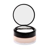Pó Facial Solto Sisley Phyto Poudre Liber 1 Irisee 12g