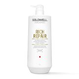 Shampoo Goldwell Dualsenses Rich Repair Restoring 1l