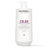 Condicionador Goldwell Dualsenses Bond Pro Fortificante 1l