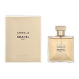 Perfume Chanel Gabrielle Eau De Parfum 50ml Para Mulheres