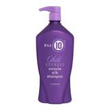 Shampoo It&#39;s A 10 Silk Express Miracle Silk 1l