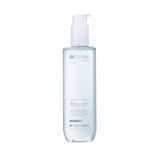 Água De Limpeza E Removedor De Maquiagem Biotherm Biosource 200ml