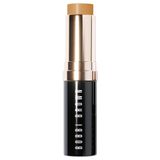Bastão De Base Para Pele Bobbi Brown No. 4.5 Warm Natural