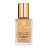 Maquiagem Estee Lauder Double Wear Stay-in-place Spf 10 30 Ml