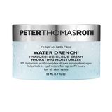 Hidratante Peter Thomas Roth Water Drench Hyaluronic 50ml