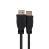 Cabo Hdmi Intelbras 1.4 2 Metros 30 Awg - Ch1420