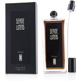 Perfume Serge Lutens Chergui Eau De Perfum 100ml