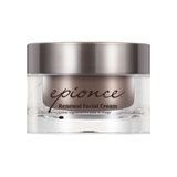 Creme Facial Hidratante Epionce Renewal Antienvelhecimento Para Pele Seca
