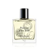 Perfume Miller Harris Poirier D&#39;un Soir Eau De Parfum 50ml