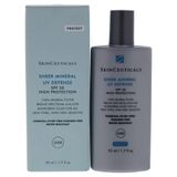Protetor Solar Skinceuticals Protect Sheer Mineral Uv Spf 50 50ml
