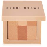 Pó Iluminador Bobbi Brown Nude Finish Buff 7ml