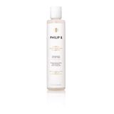 Shampoo Philip B Suave Condicionador 220ml Leve