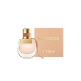 Perfume Chloe Nomade Eau De Parfum 30ml Para Mulheres