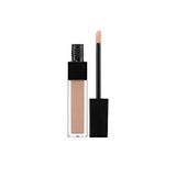 Brilho Labial Edward Bess Deep Shine Nude Whisper