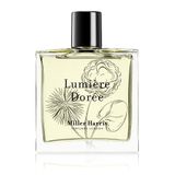 Perfume Miller Harris Lumiere Doree Eau De Perfum 100ml