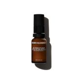Creme Para Os Olhos Grown Alchemist Age-repair Reduz O Inchaço Em 15 Ml