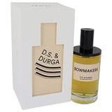 Perfume Ds &amp; Durga Bowmakers Eau De Parfum 100ml Para Unissex