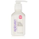 Hidratante Corporal Epicuren Discovery French After Bath 480ml