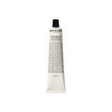 Creme Facial Hidratante Grown Alchemist Age-repair 60ml