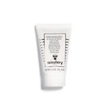 Creme Facial Restaurador Botânico Sisley Com Manteiga De Karité 40ml