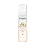 Spray De Sérum Goldwell Dualsenses Rich Repair Restoring 150ml