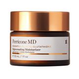Hidratante Perricone Md Essential Fx Acyl-glutationa 30ml