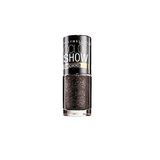 Verniz De Unhas Maybelline Color Show Brocades Woven Skyline 7 Ml