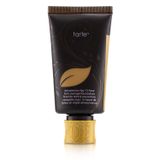 Base Tarte Amazonian Clay, 12 Horas, Cobertura Total, Bronzeado, Dourado Profundo