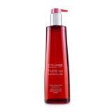Loção Estée Lauder Nutritious Superromã 400 Ml Intense Moist