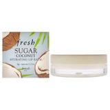 Bálsamo Labial Fresh Sugar Coco Hidratante 6g