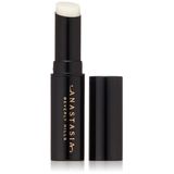 Primer Labial Leve E Hidratante Anastasia Beverly Hills