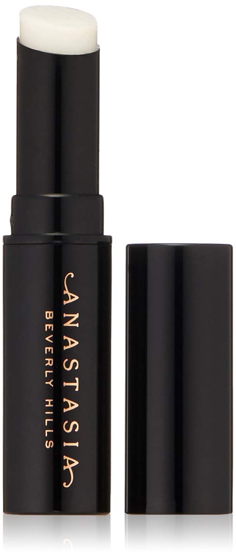 Primer Labial Leve E Hidratante Anastasia Beverly Hills