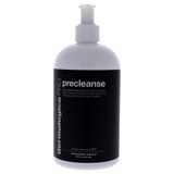 Óleo De Limpeza Dermalogica Precleanse 480 Ml Para Todos Os Tipos De Pele