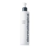 Limpador Dermalogica Intensive Moisture 300ml Hidratante Para Pele Seca