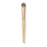 Pincel Jane Iredale Large Shader Rose Gold (naturon) 13 Cm