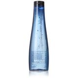 Shampoo Shu Uemura Muroto Volume Pure Lightness 300 Ml Para Cabelos Finos