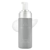 Limpador Cosmedix Clarify Salicylic Acid Foaming 150ml