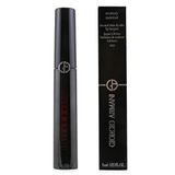 Verniz De Unhas Giorgio Armani Ecstasy Mirror #400 Four Hundred