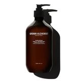 Creme Para Mãos Grown Alchemist Vanilla And Orange Peel 500ml